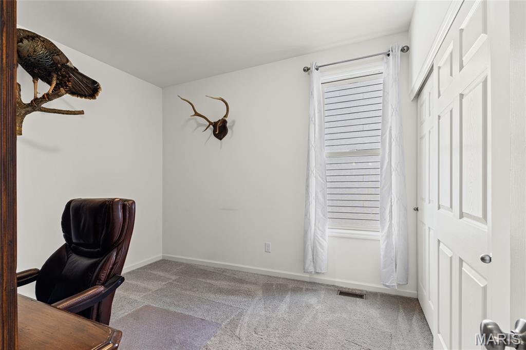 110 Kilderkin Place Property Photo 27