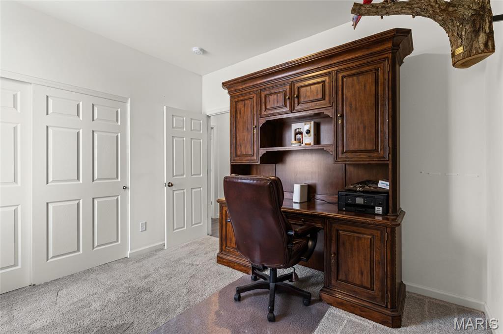110 Kilderkin Place Property Photo 28