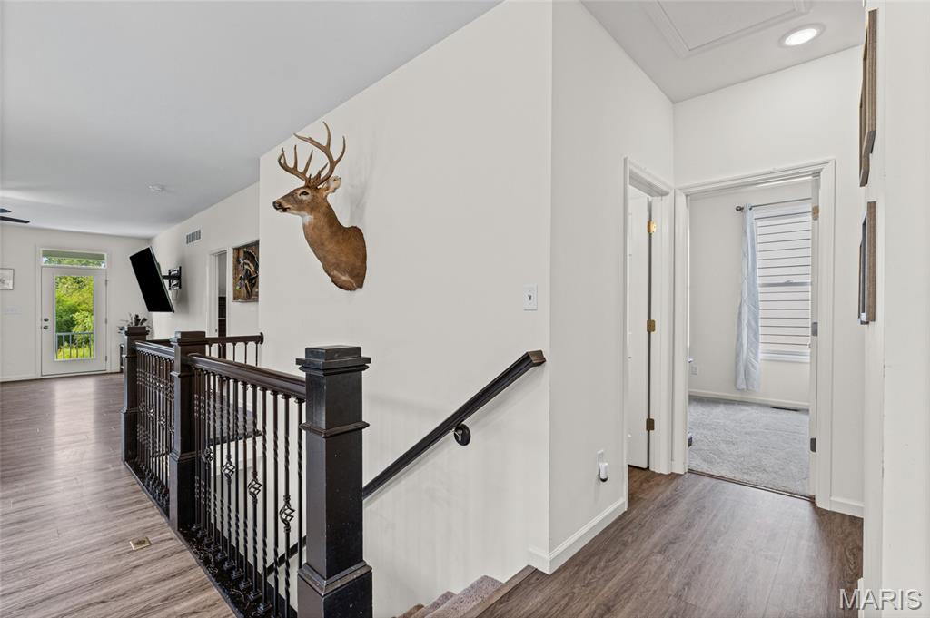 110 Kilderkin Place Property Photo 29
