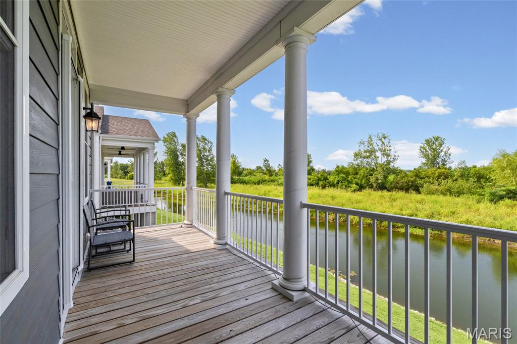 110 Kilderkin Place Property Photo 30