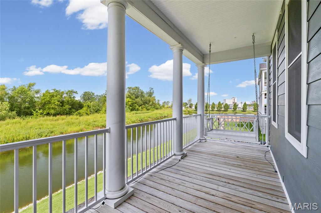 110 Kilderkin Place Property Photo 31