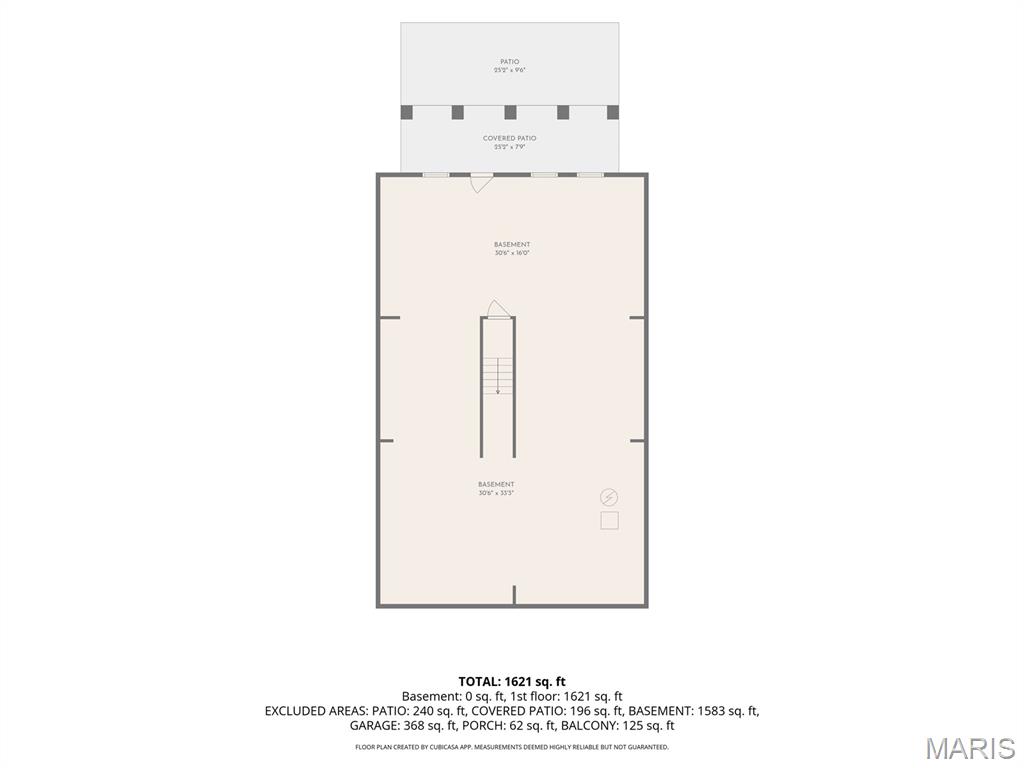 110 Kilderkin Place Property Photo 43