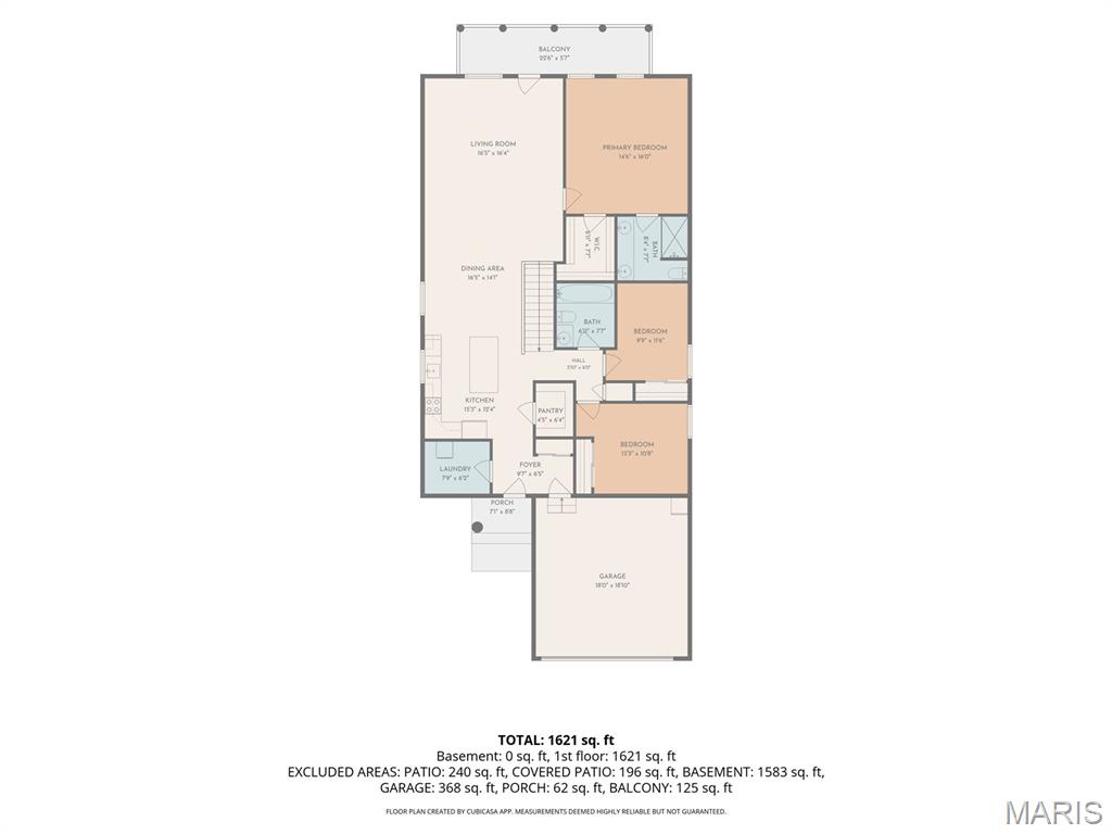 110 Kilderkin Place Property Photo 44