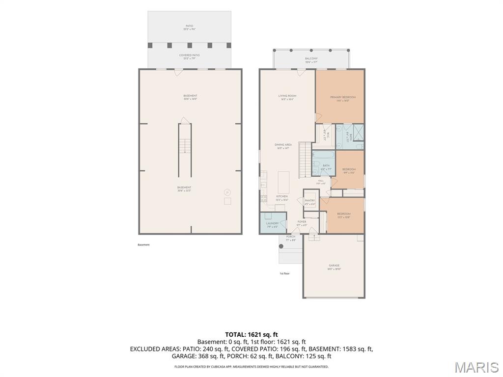 110 Kilderkin Place Property Photo 45