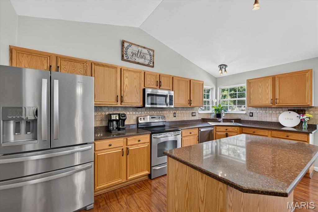 5146 Saddlebrook Parkway Property Photo 7