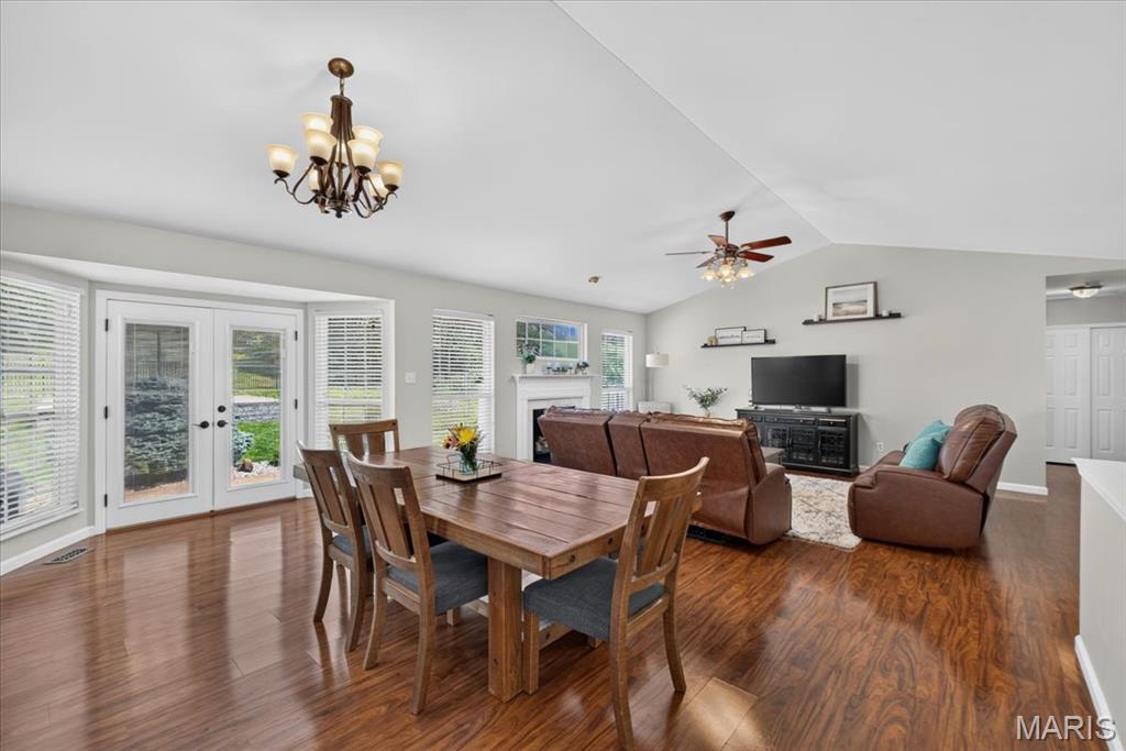 5146 Saddlebrook Parkway Property Photo 12