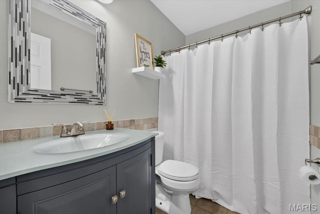 5146 Saddlebrook Parkway Property Photo 16