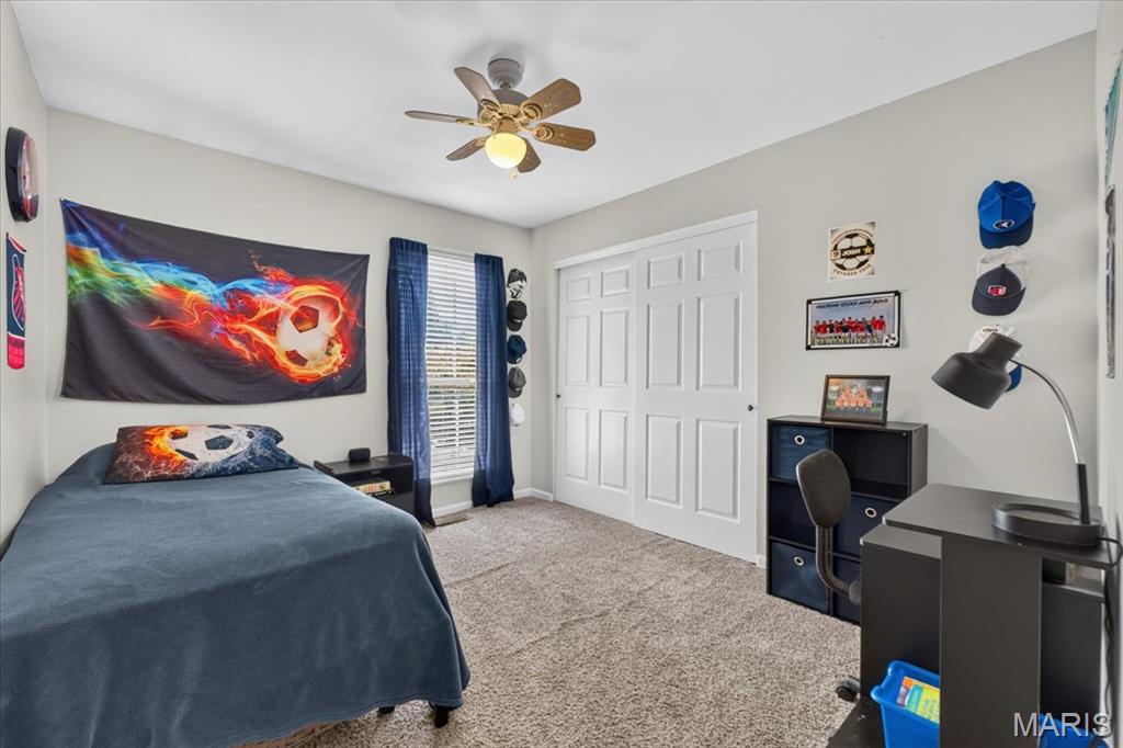 5146 Saddlebrook Parkway Property Photo 17