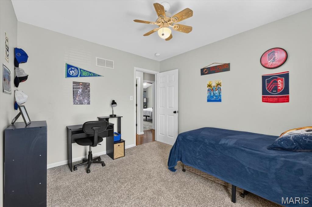 5146 Saddlebrook Parkway Property Photo 18