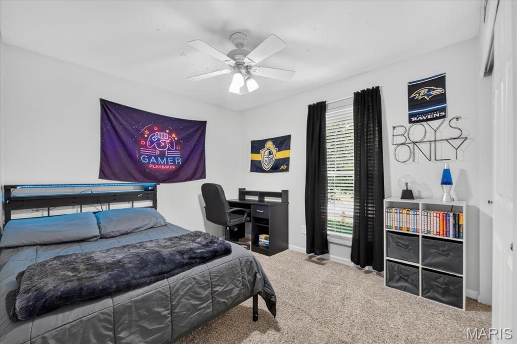 5146 Saddlebrook Parkway Property Photo 19