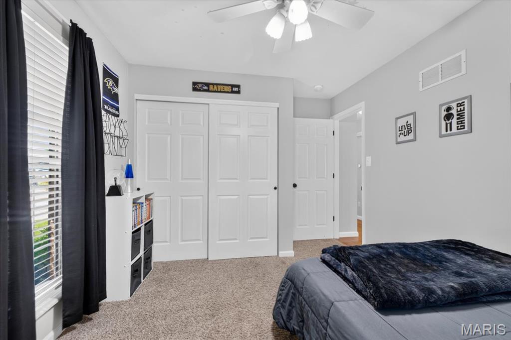 5146 Saddlebrook Parkway Property Photo 20