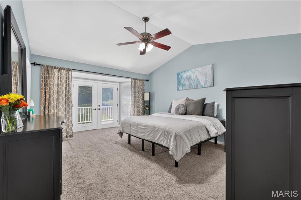 5146 Saddlebrook Parkway Property Photo 21