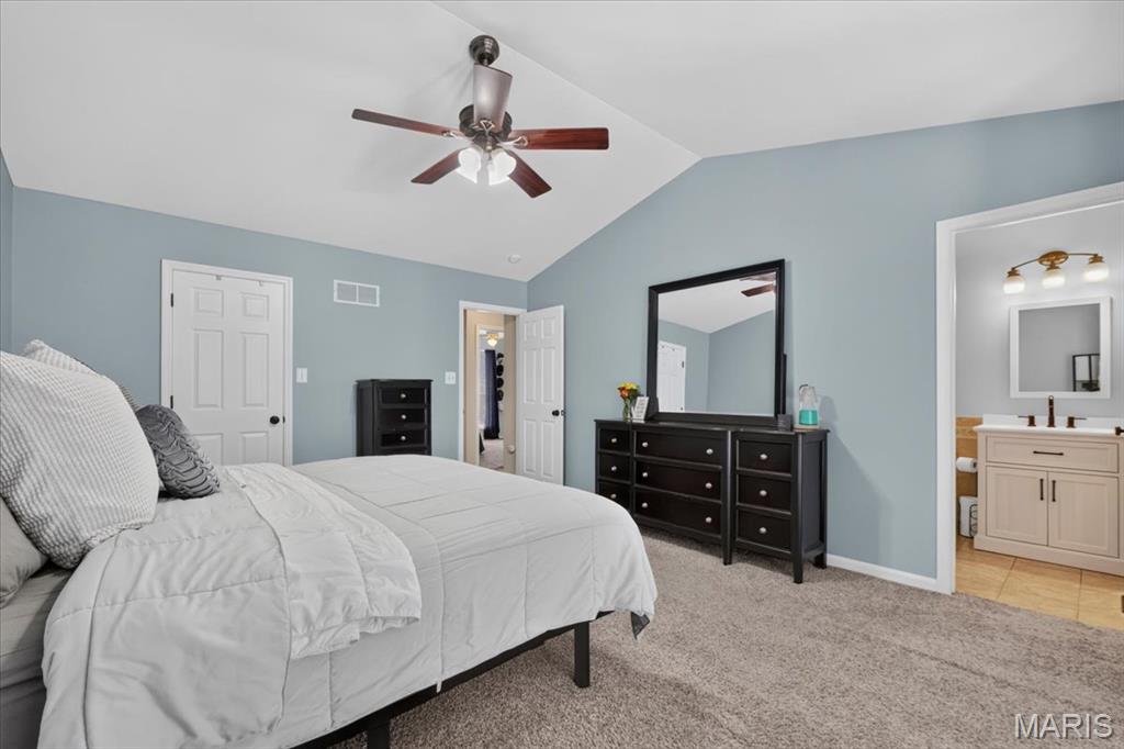 5146 Saddlebrook Parkway Property Photo 22