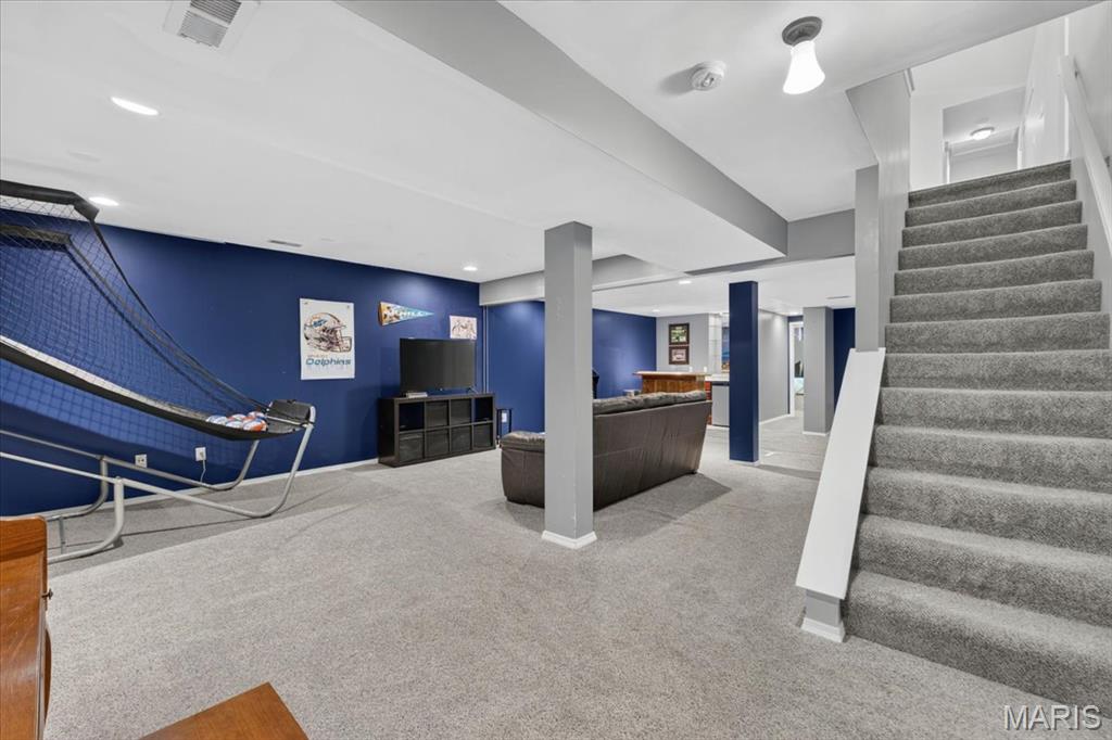 5146 Saddlebrook Parkway Property Photo 25