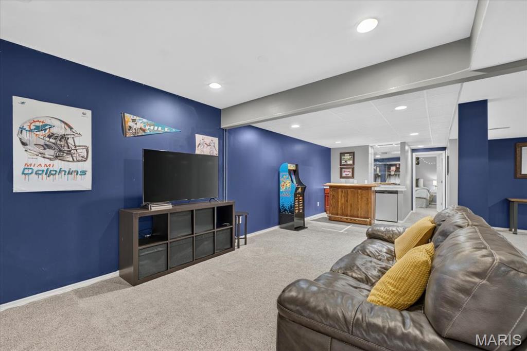 5146 Saddlebrook Parkway Property Photo 26