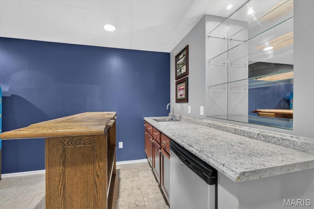 5146 Saddlebrook Parkway Property Photo 29