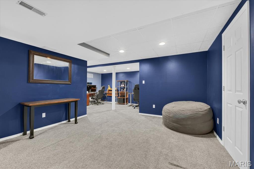 5146 Saddlebrook Parkway Property Photo 30