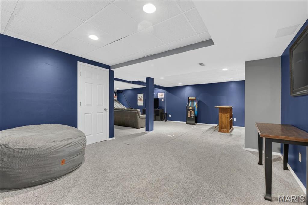 5146 Saddlebrook Parkway Property Photo 31