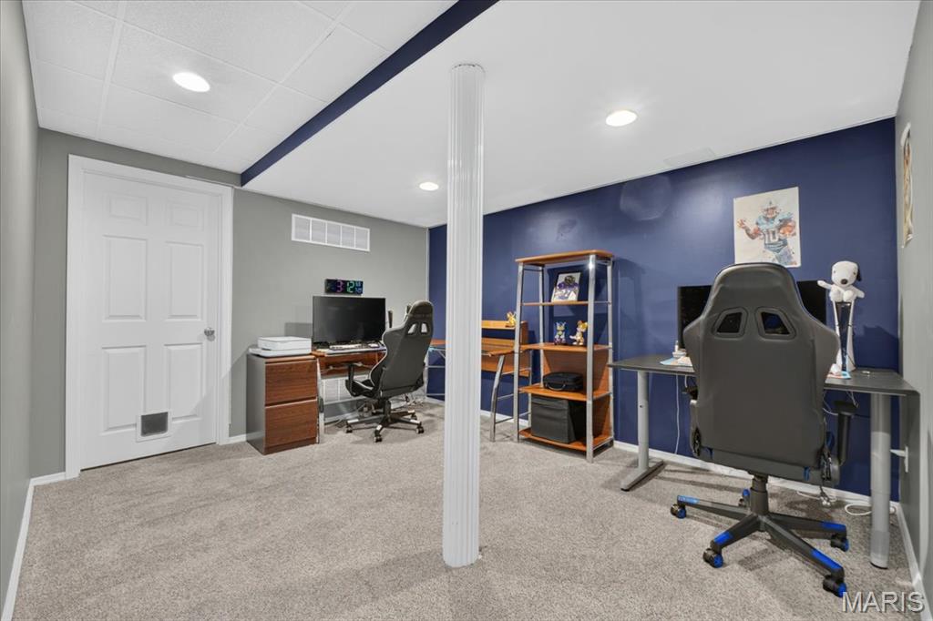 5146 Saddlebrook Parkway Property Photo 32
