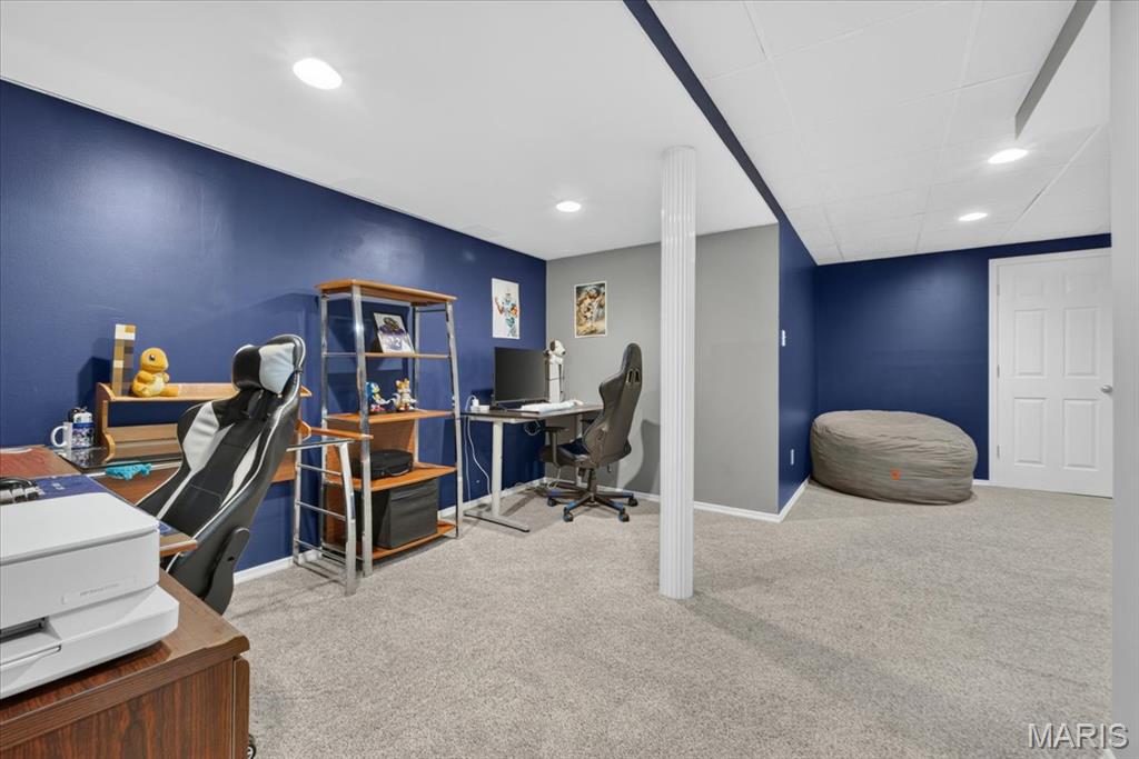 5146 Saddlebrook Parkway Property Photo 33
