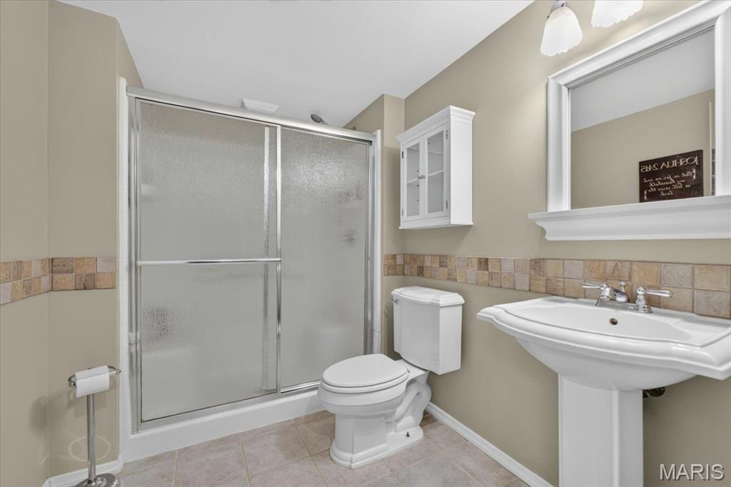 5146 Saddlebrook Parkway Property Photo 34