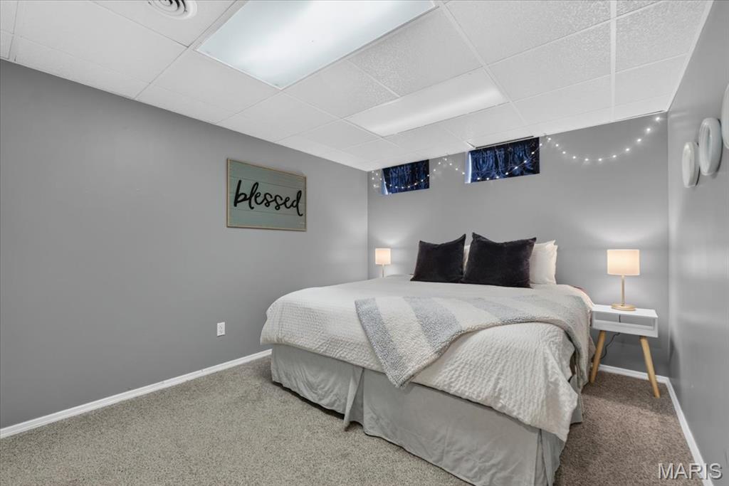 5146 Saddlebrook Parkway Property Photo 35