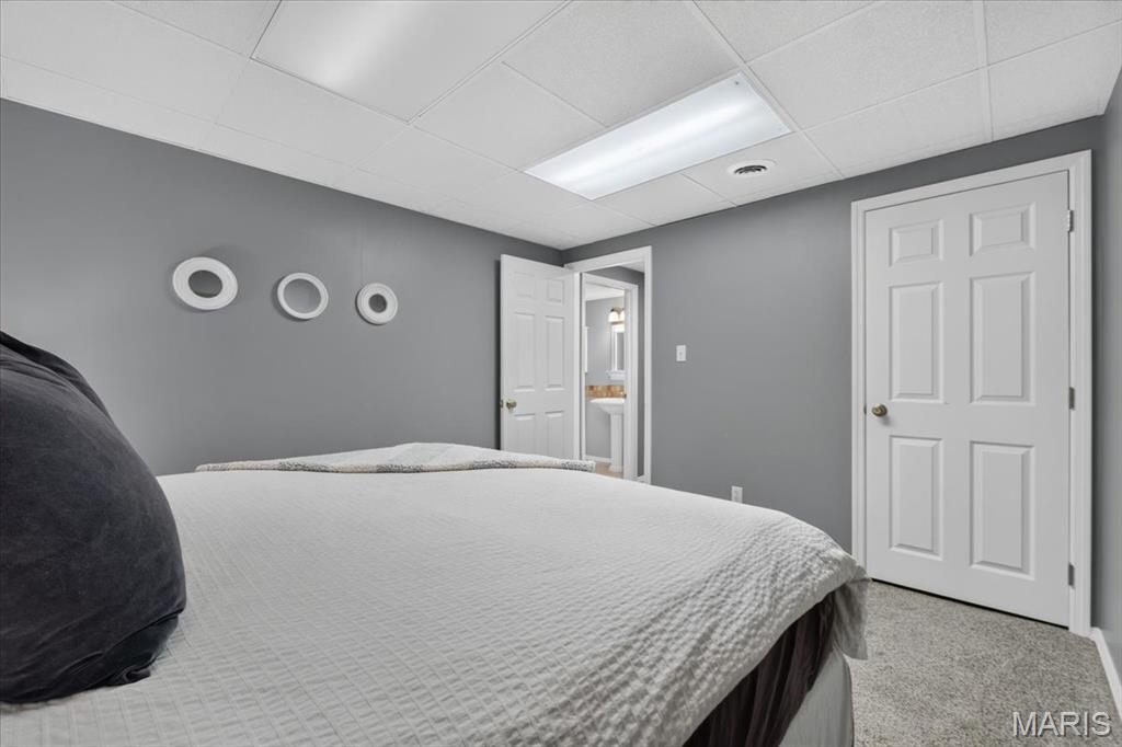 5146 Saddlebrook Parkway Property Photo 36