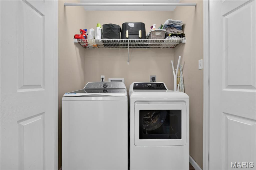 5146 Saddlebrook Parkway Property Photo 37