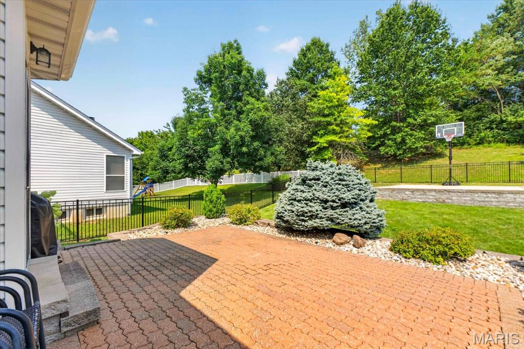 5146 Saddlebrook Parkway Property Photo 40