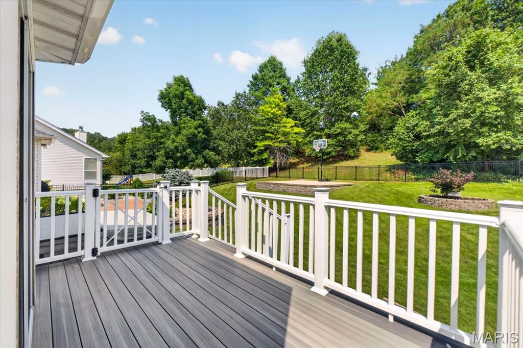 5146 Saddlebrook Parkway Property Photo 42