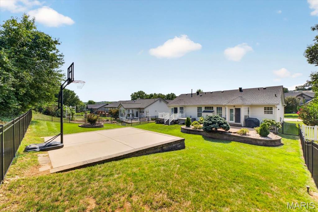 5146 Saddlebrook Parkway Property Photo 48