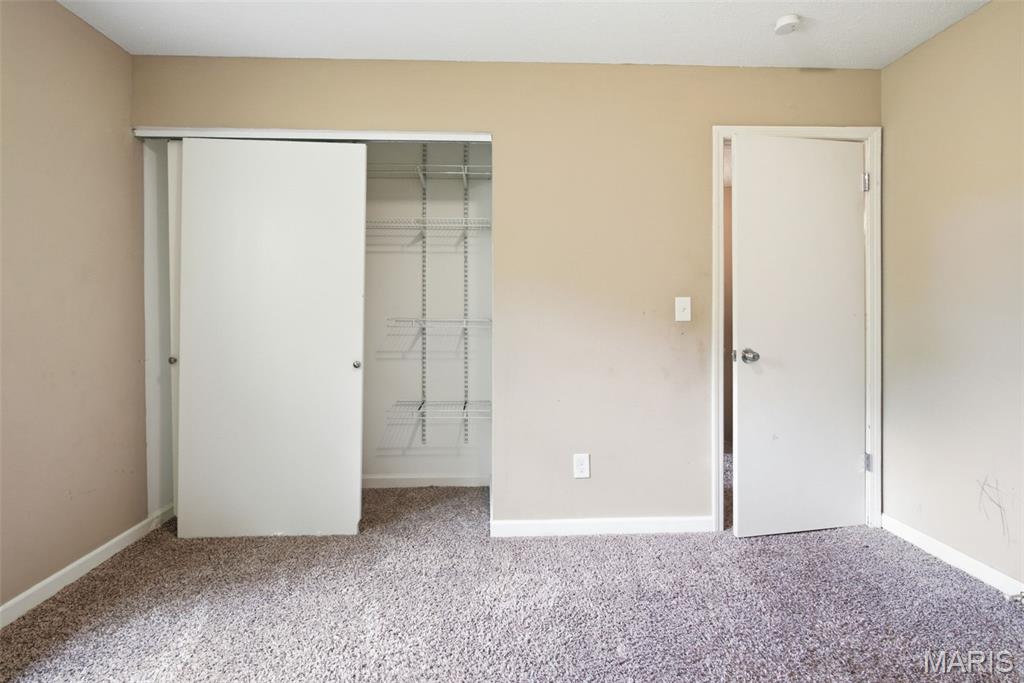 415 Hentschel Place Property Photo 11