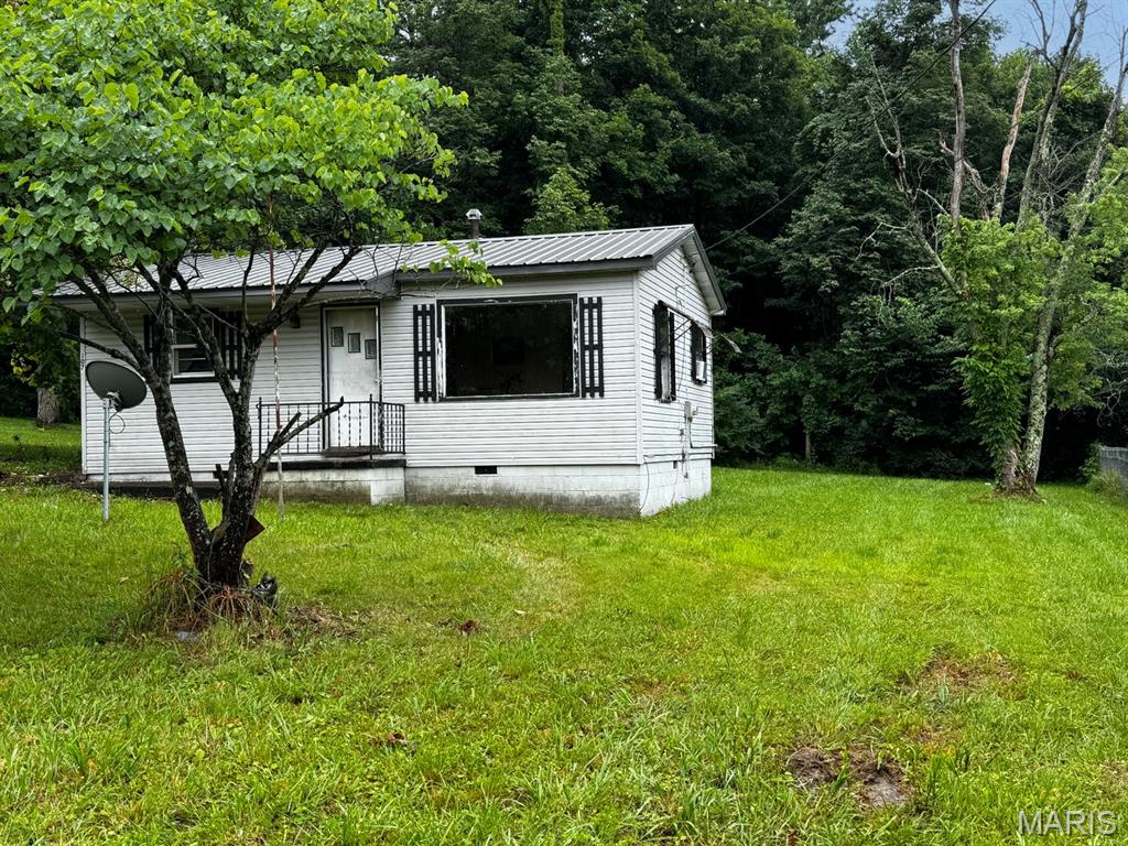 107 Plum Street Property Photo 1