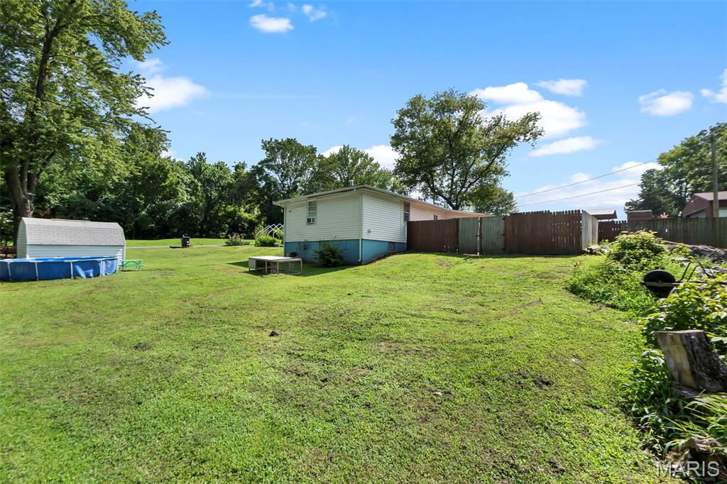 359 Hillcrest Drive Property Photo 7