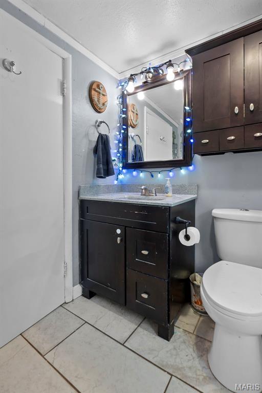 359 Hillcrest Drive Property Photo 14