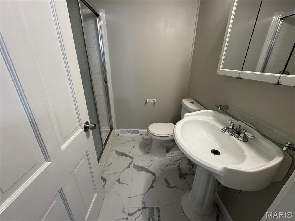 26049202 Property Photo 5