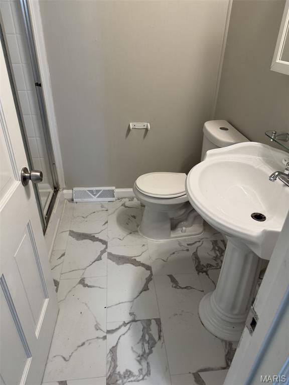 26049202 Property Photo 10