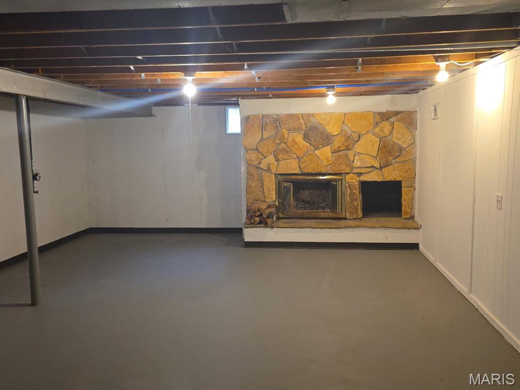 26049202 Property Photo 11