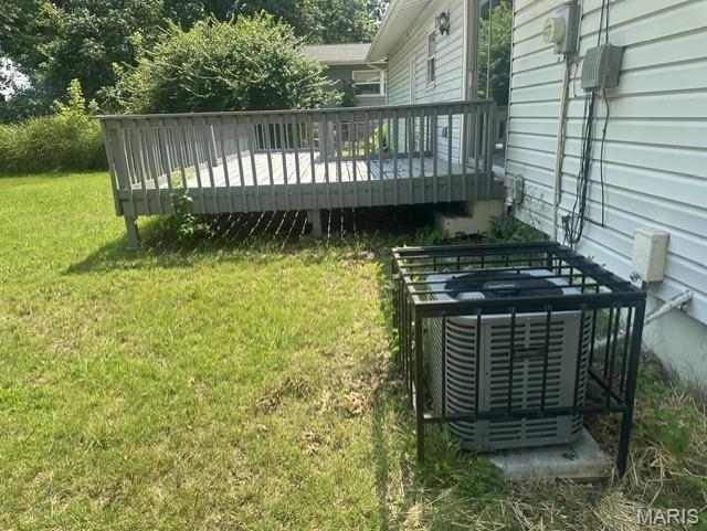 26049202 Property Photo 12