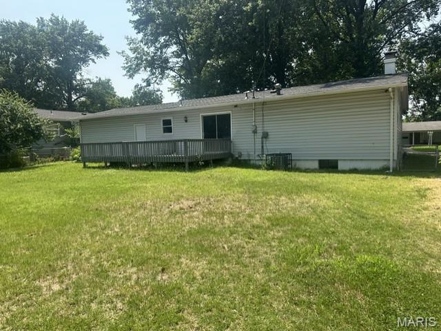 26049202 Property Photo 14