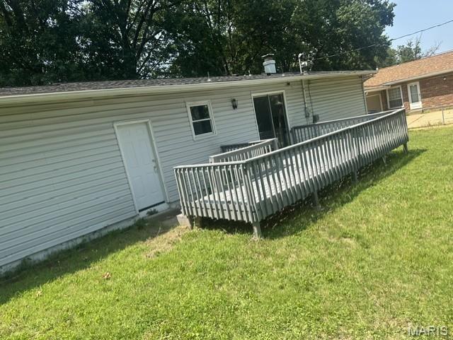 26049202 Property Photo 15
