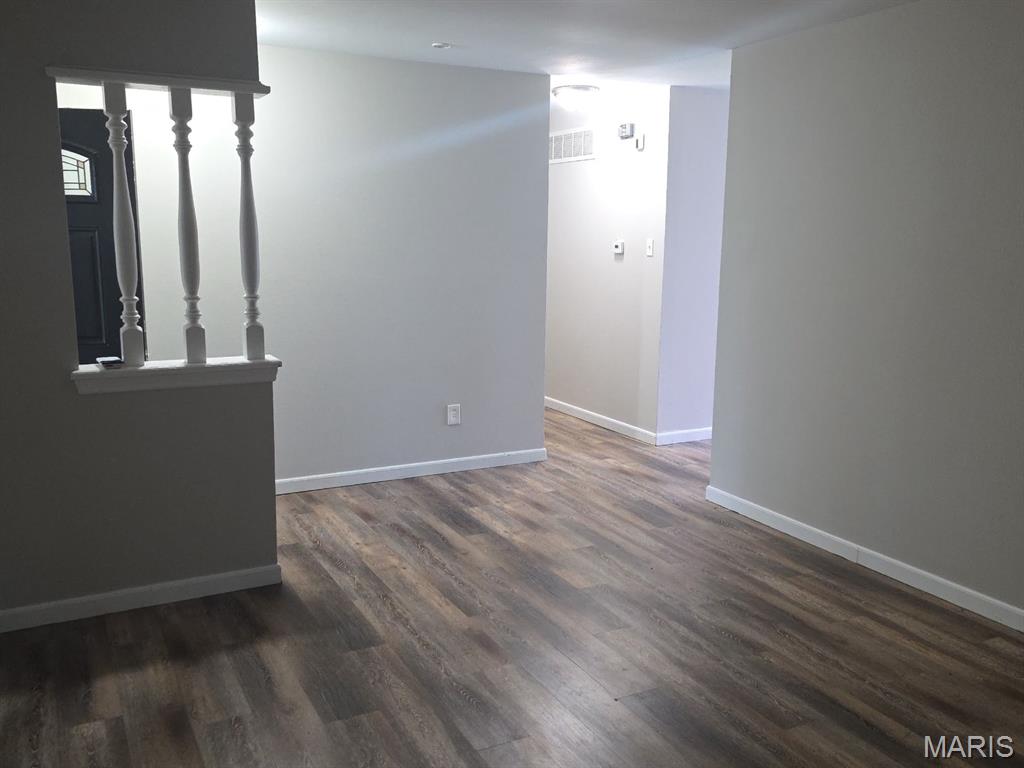 26049202 Property Photo 17