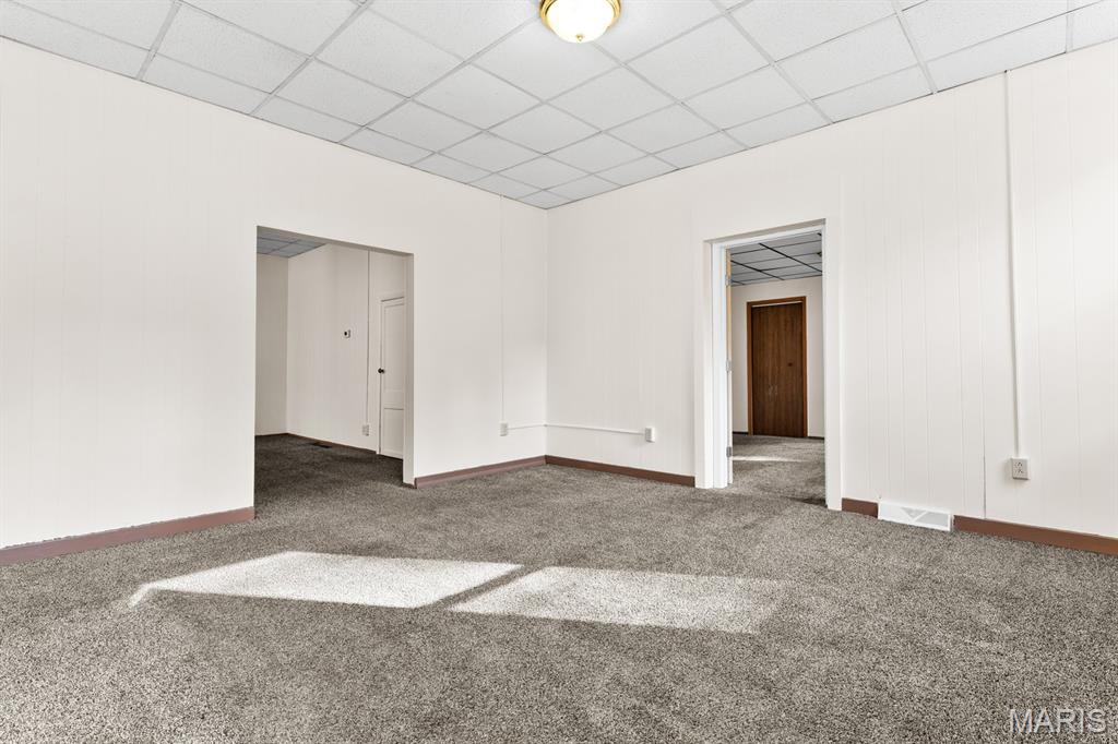 105 S 8th Street Property Photo 14