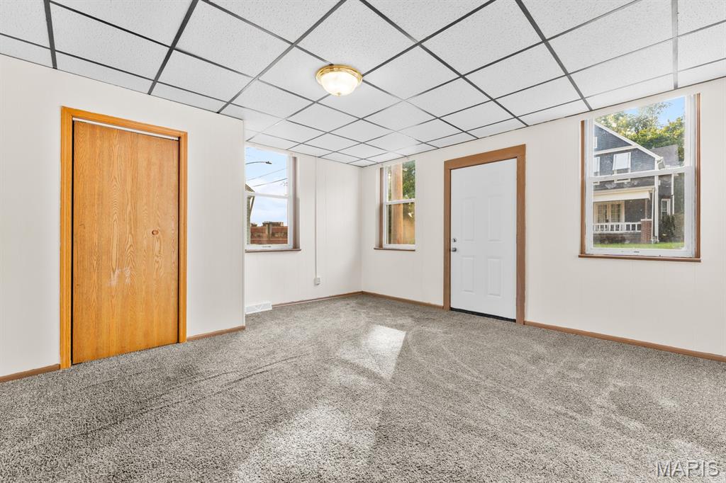 105 S 8th Street Property Photo 15