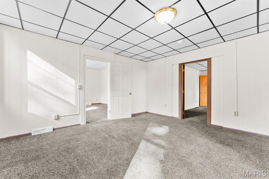 105 S 8th Street Property Photo 16
