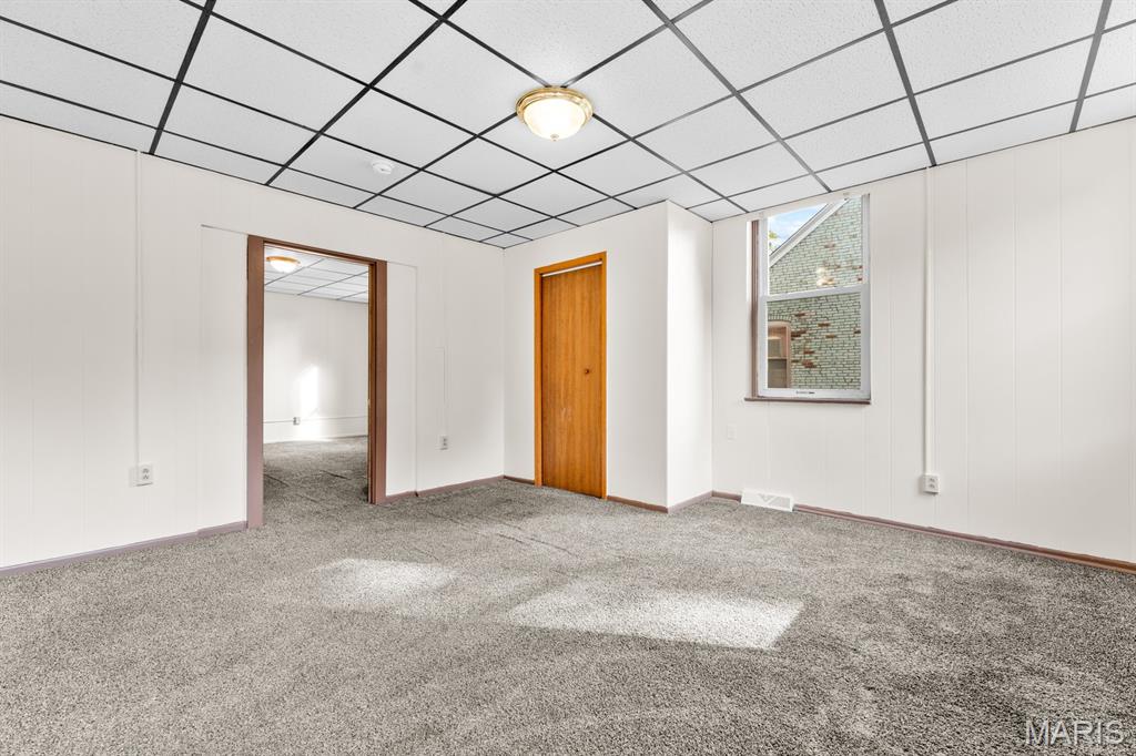 105 S 8th Street Property Photo 17