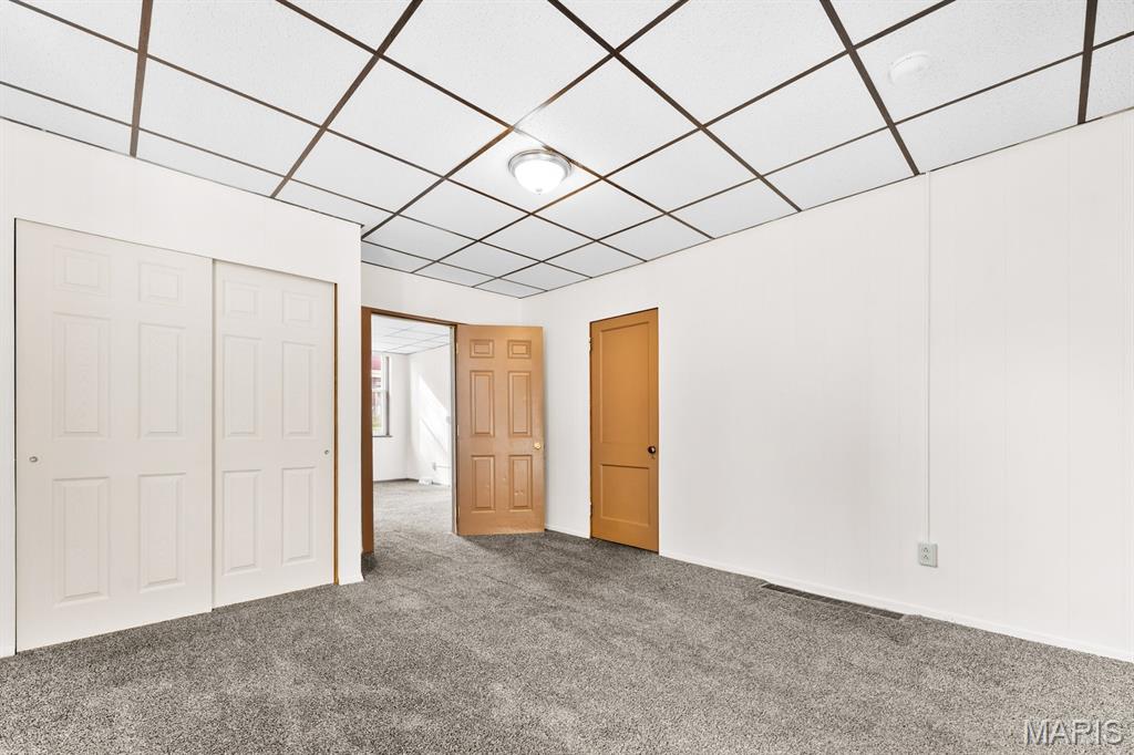 105 S 8th Street Property Photo 18