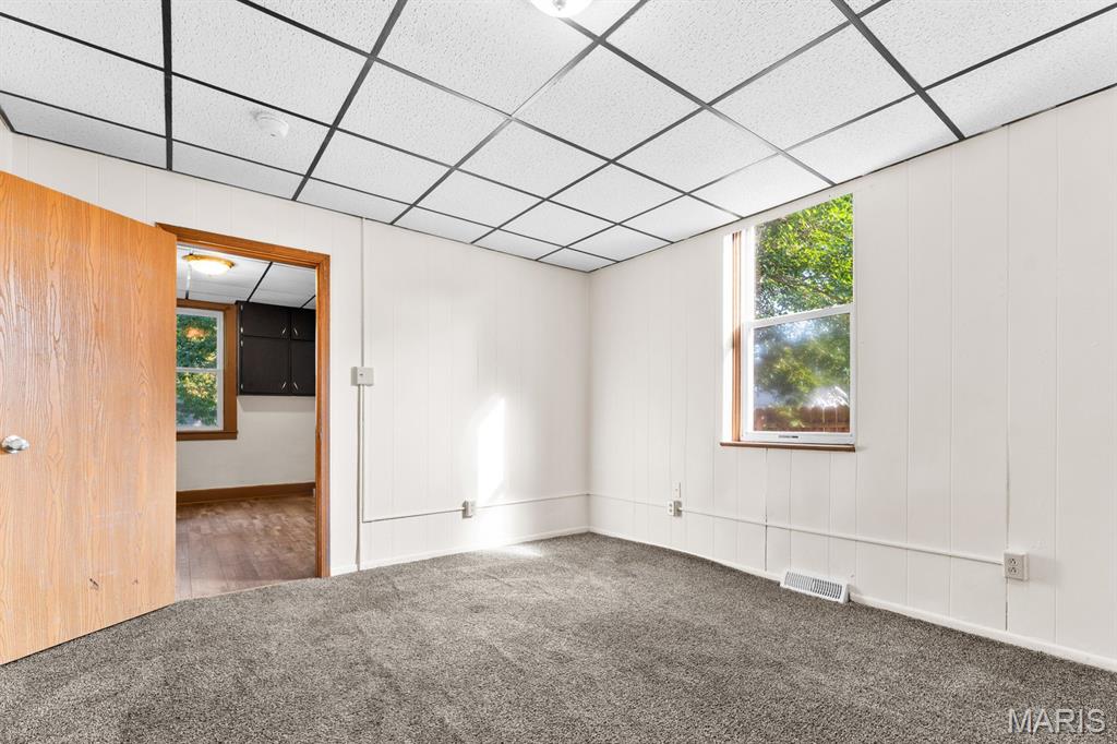 105 S 8th Street Property Photo 19
