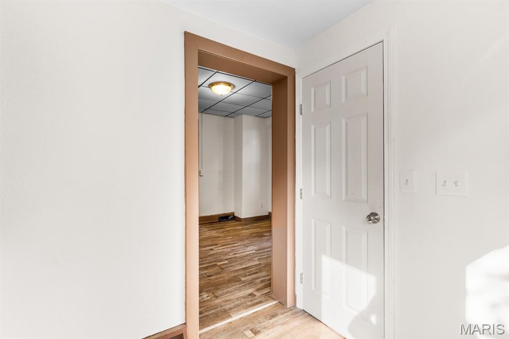 105 S 8th Street Property Photo 23