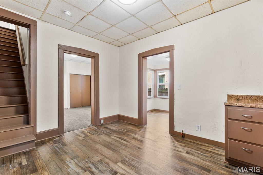 105 S 8th Street Property Photo 27